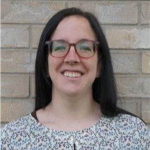 Meet your Posher, Kierra